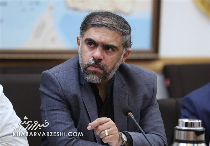 407317 شاکری نژاد