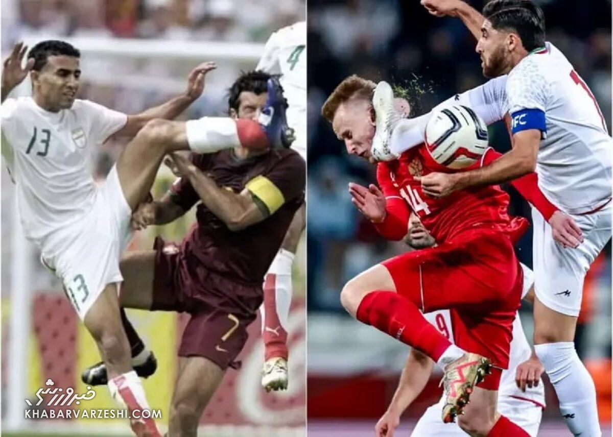 407392 علیرضا جهانبخش