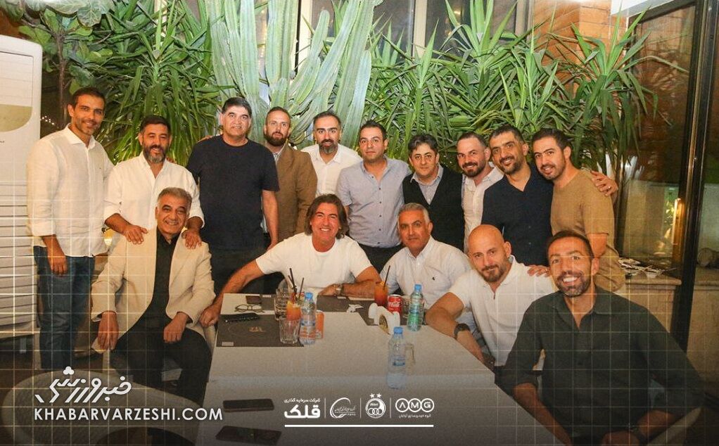 407587 جشن تولد ساپینتو