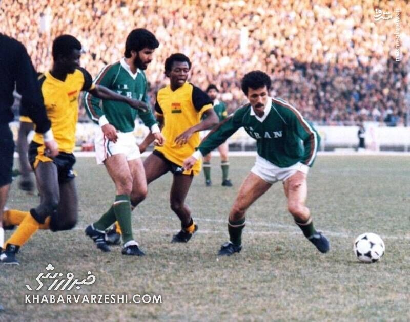 حمید علیدوستی