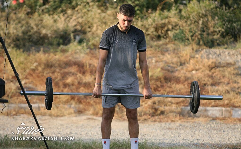 407656 منیر الحدادی