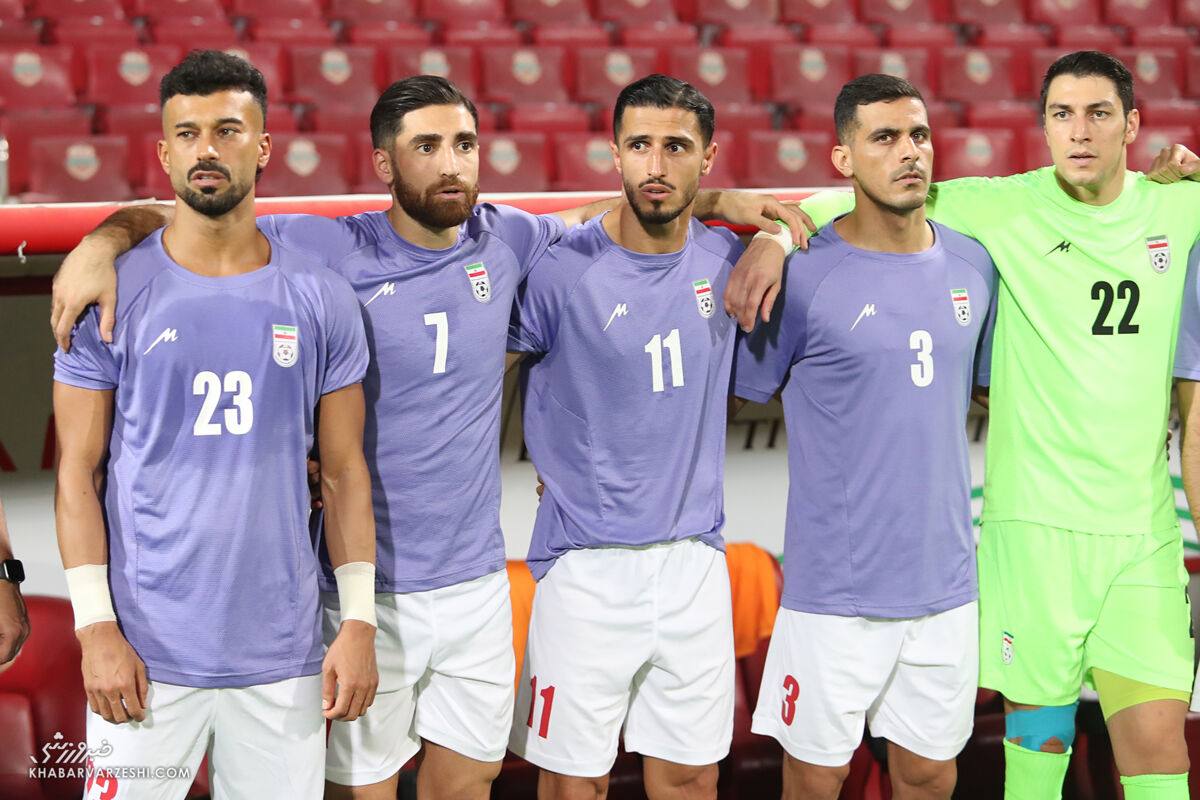 407732 علیرضا جهانبخش