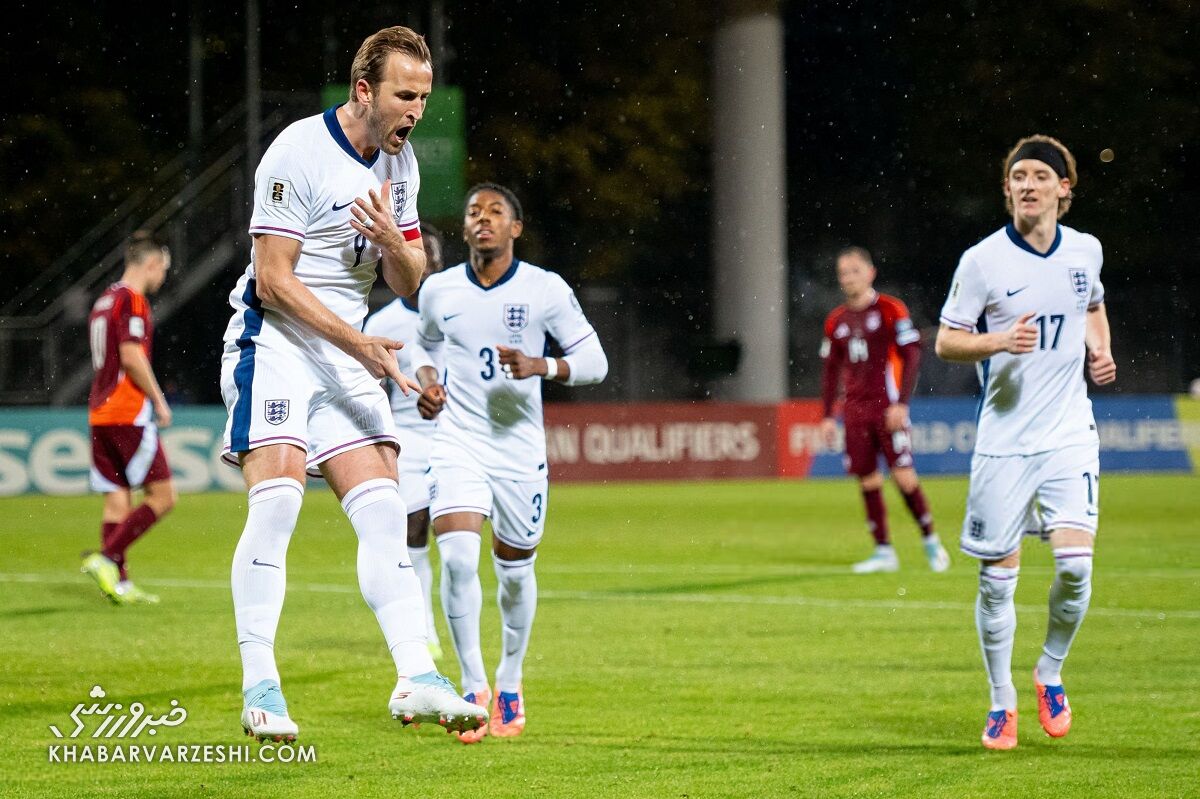 407782 لتونی - انگلیس