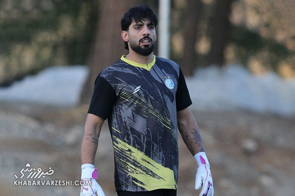 407788 حبیب فرعباسی