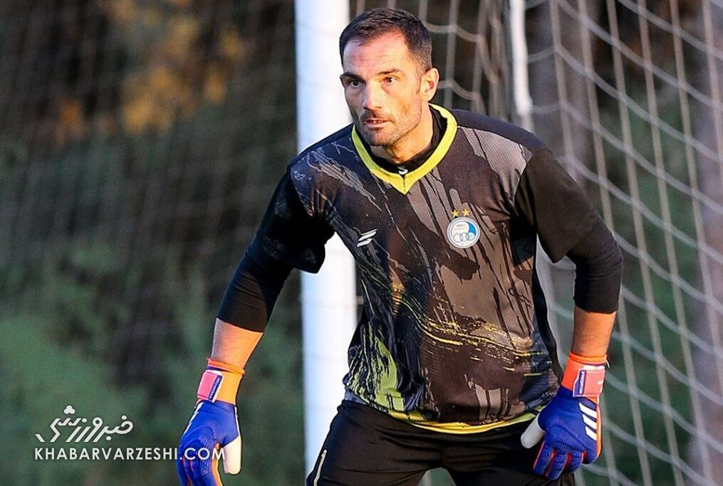 آنتونیو آدان