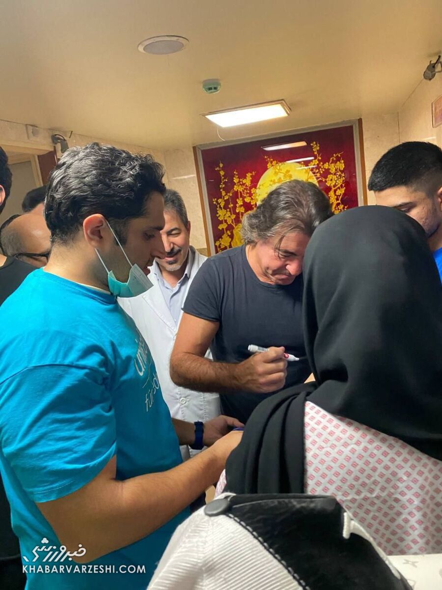 407826-1 ساپینتو