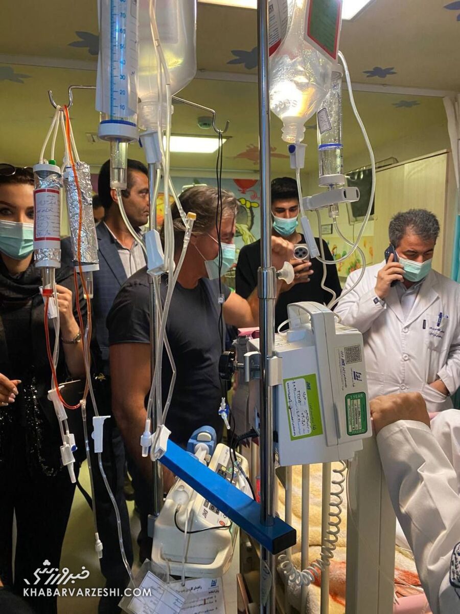 407827-1 ساپینتو