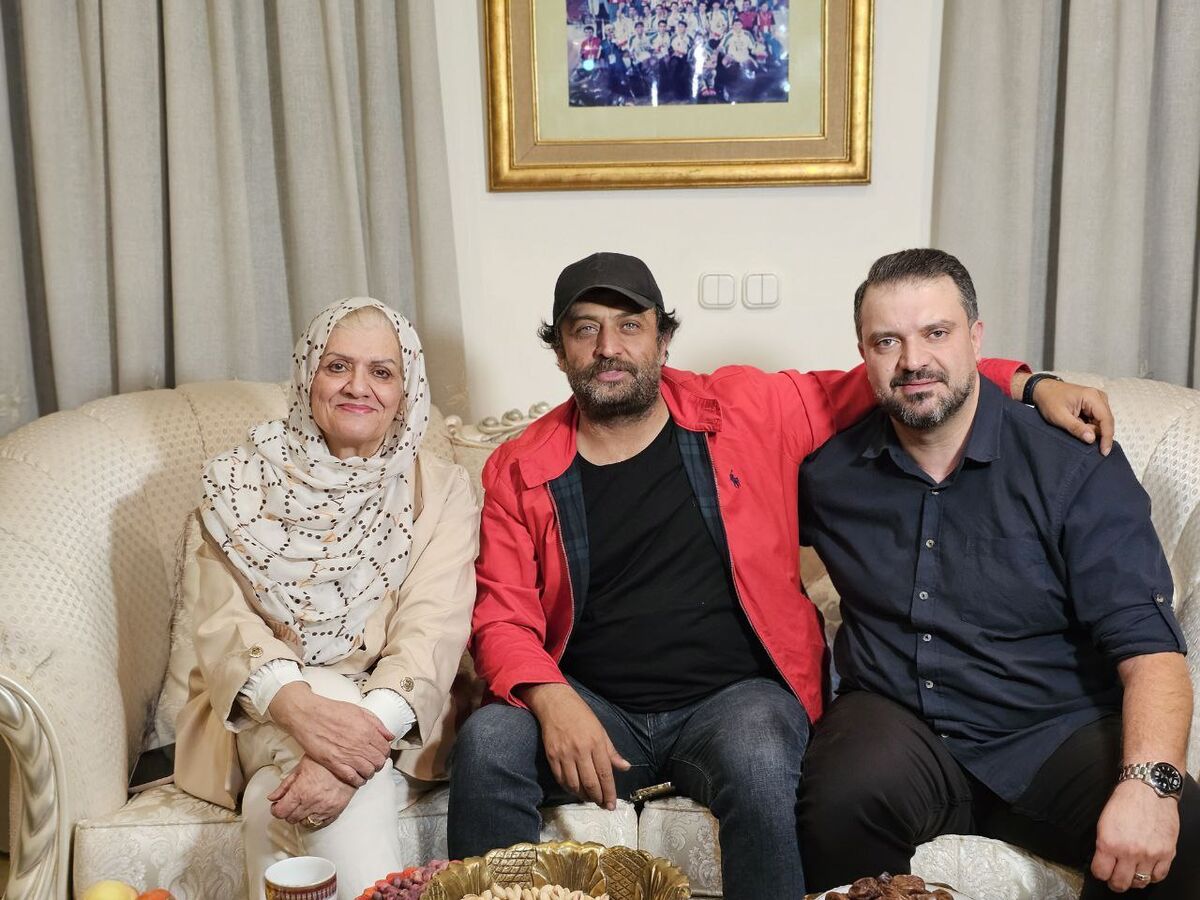 407845 مصطفی زمانی