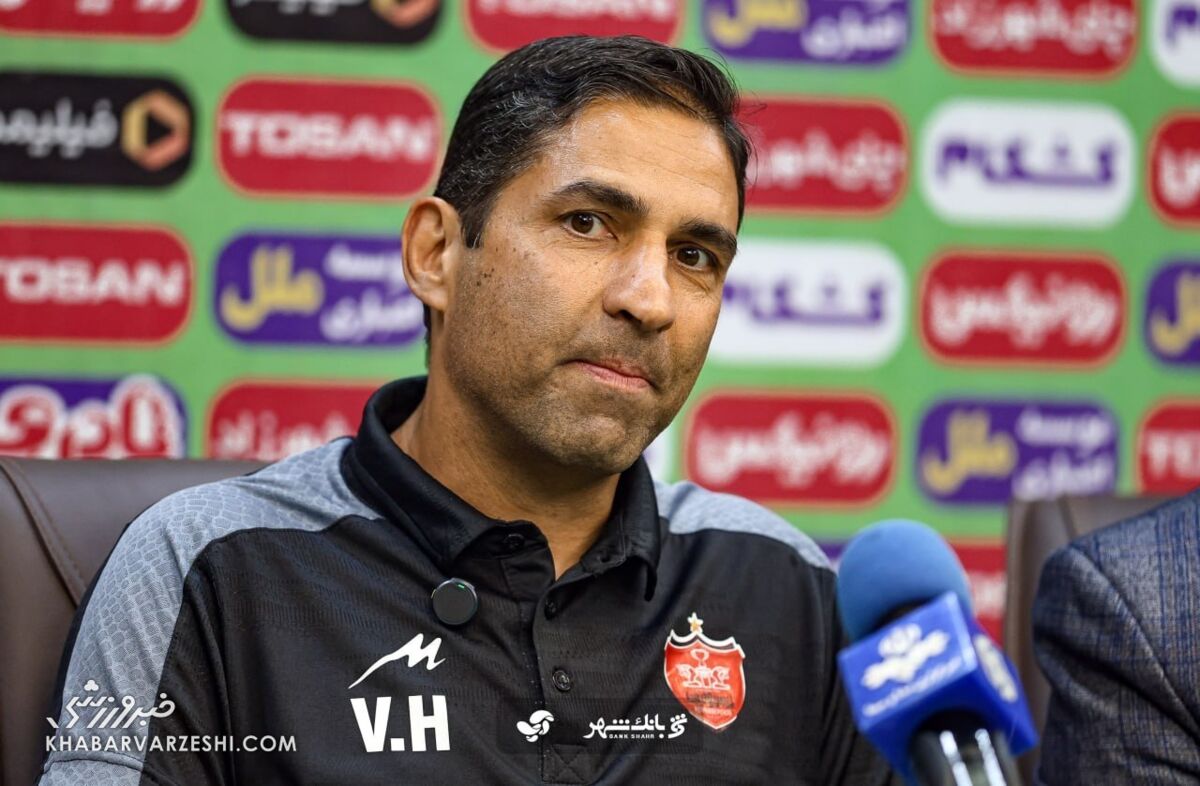 408047-2 وحید هاشمیان