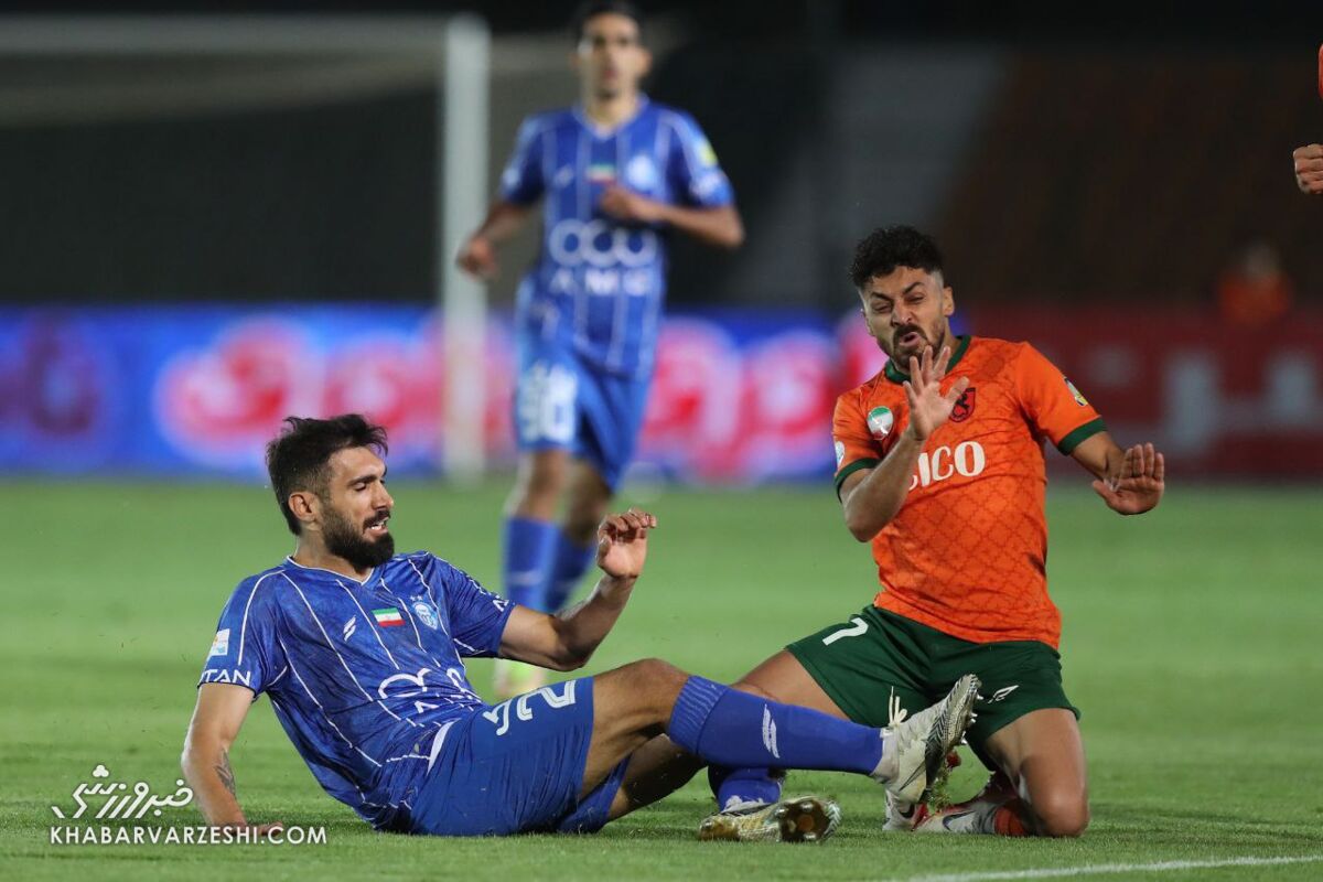 408155-1 عارف آقاسی