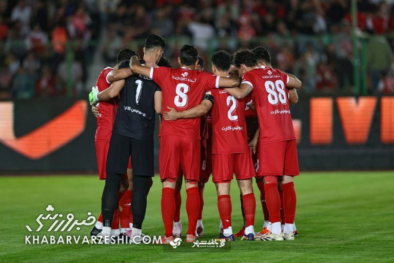 408161-1 پرسپولیس