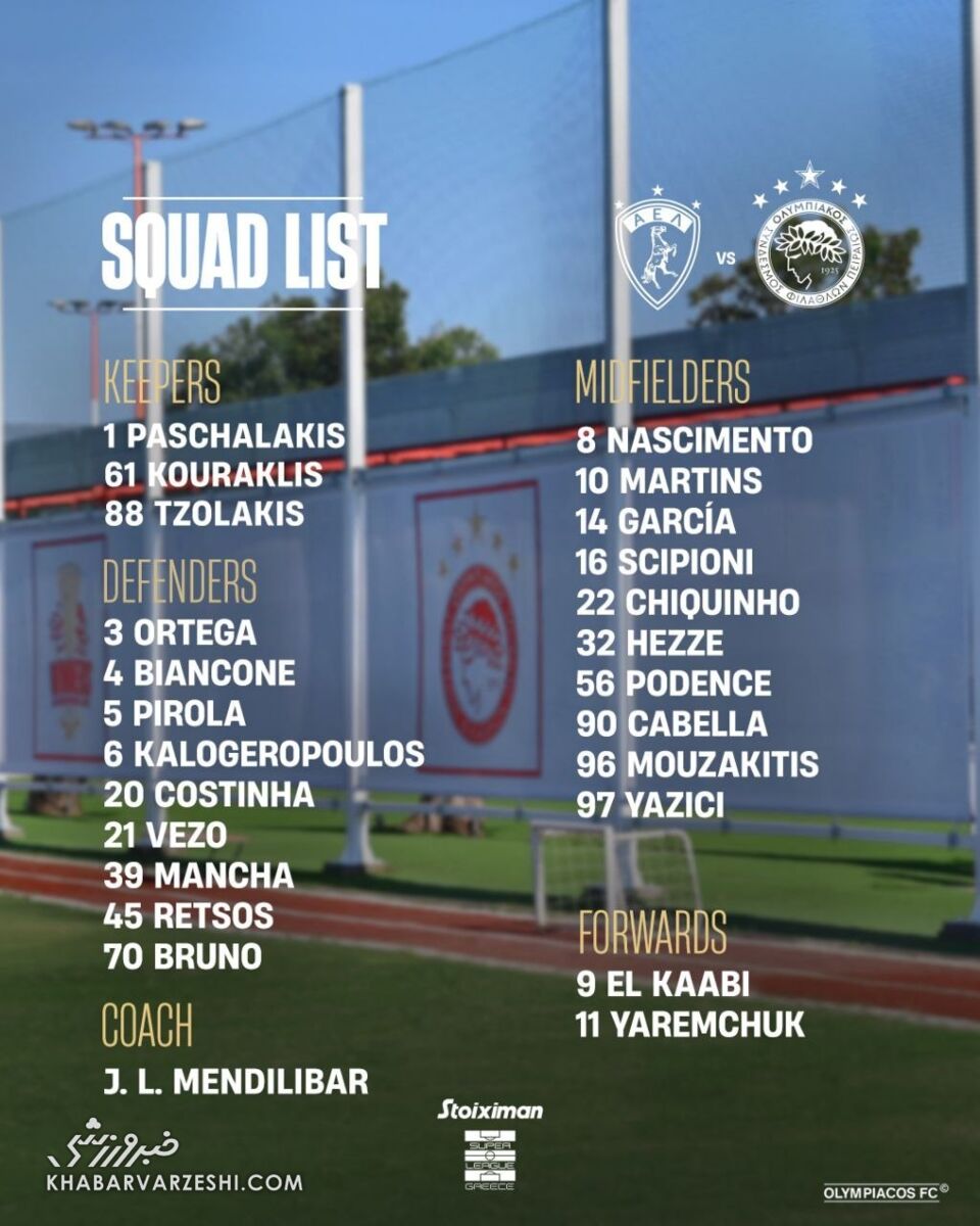 408167 مهدی طارمی