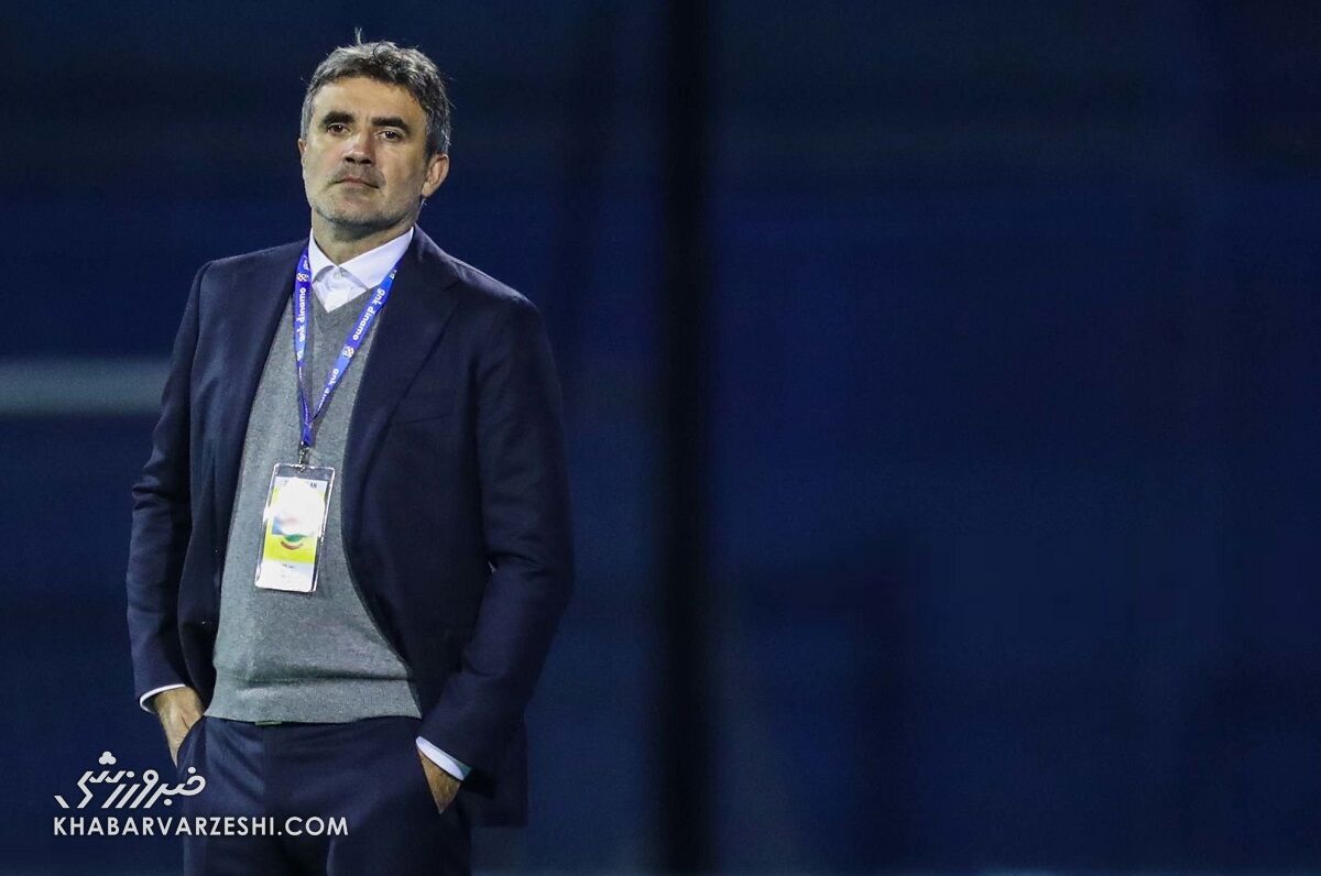 408856 زوران مامیچ