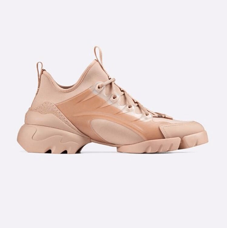 408897 خرید کتونی دیور