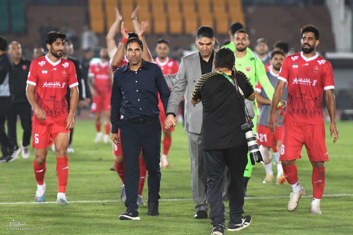 وحید هاشمیان