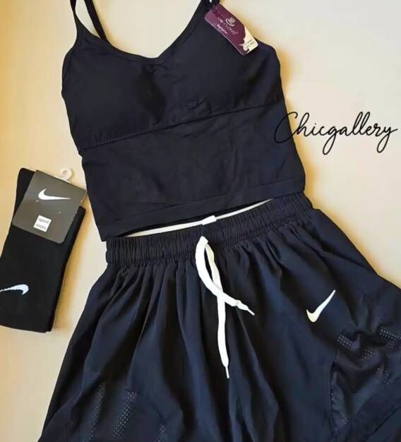 راهنمای شستشوی لباس و نگهداری آن