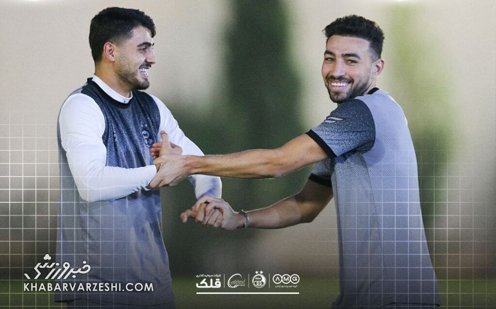 409192 منیر الحدادی و سعید سحرخیزان