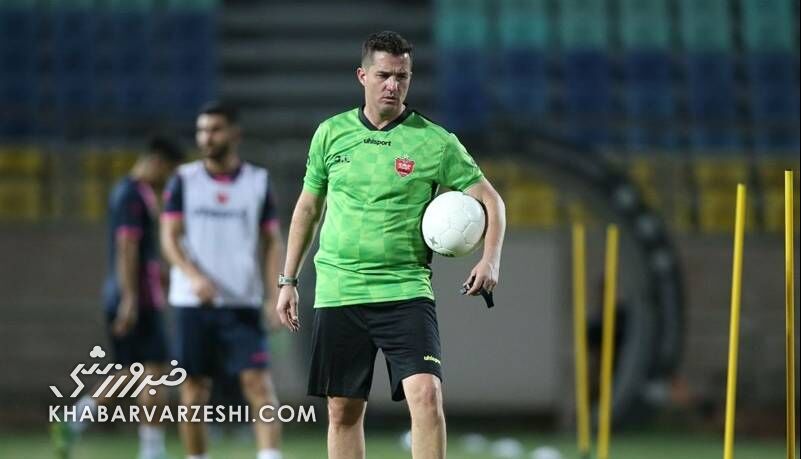 اوسمار ویرا