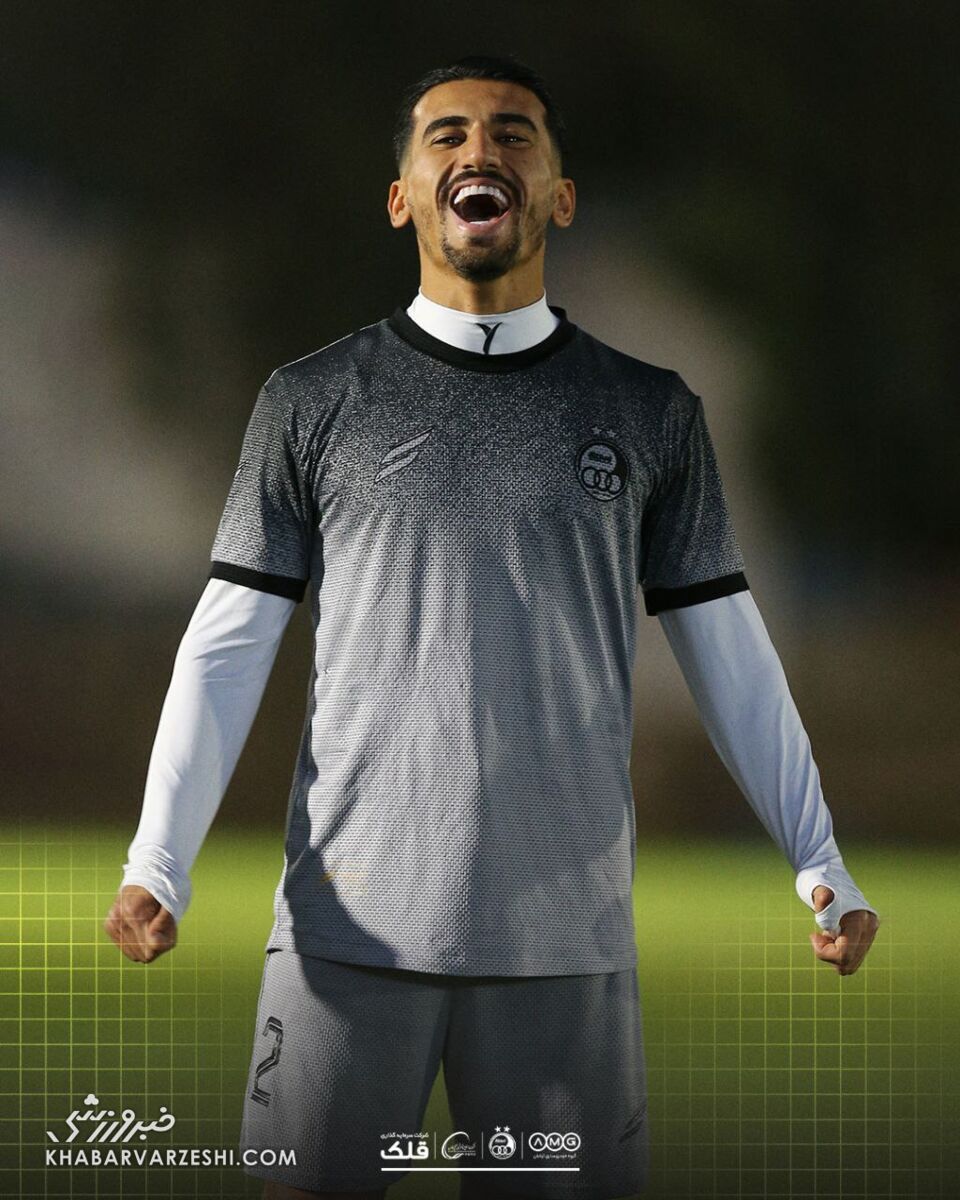 صالح حردانی