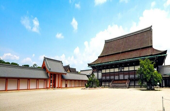 409336 سیریودن