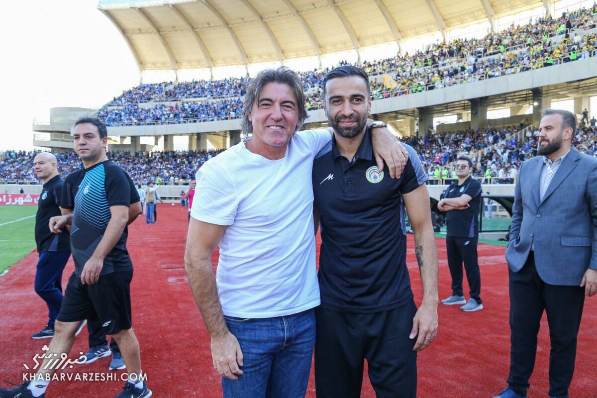 ساپینتو و مطهری