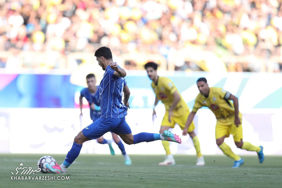 409372 سعید سحرخیزان