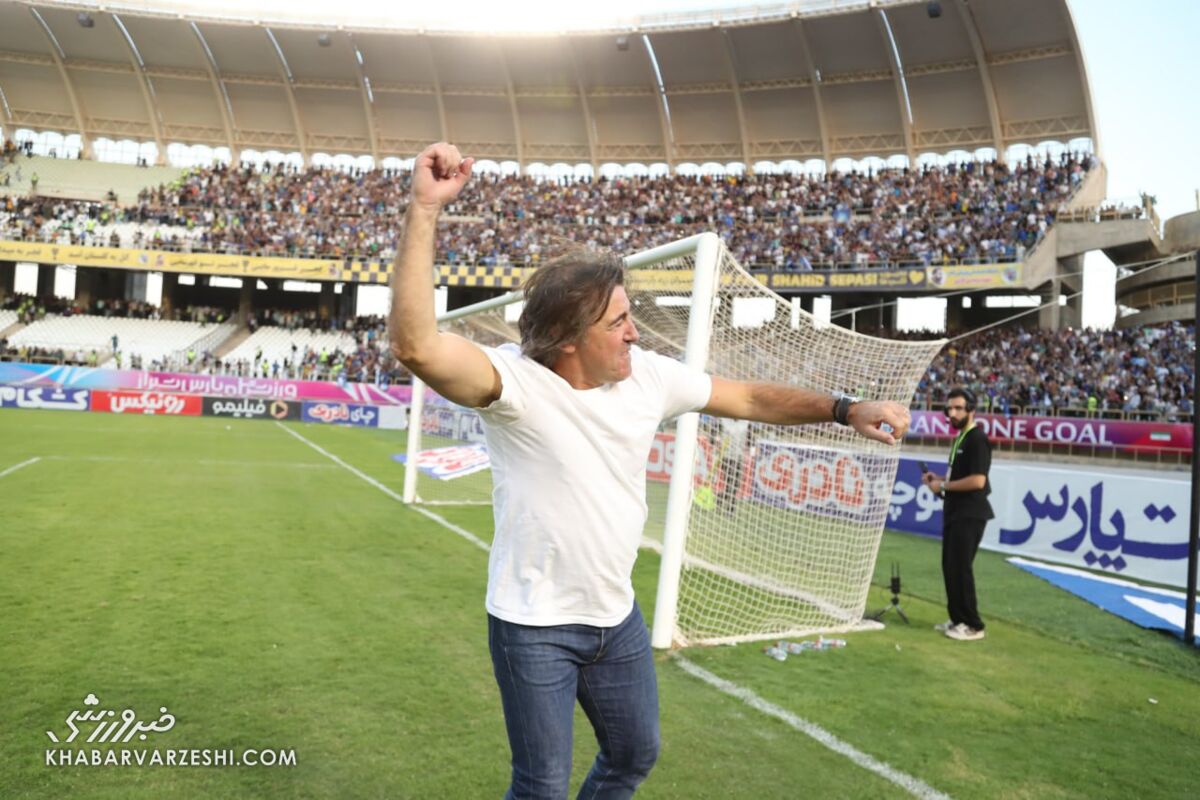 409444-1 ریکاردو ساپینتو