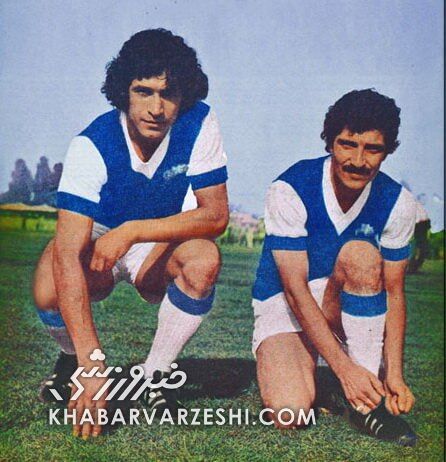 409514-1 اکبر کارگرجم چطور سیم خاردار استقلال شد؟/ خداحافظی غریبانه، تاوان اختلاف با سرمربی استقلال