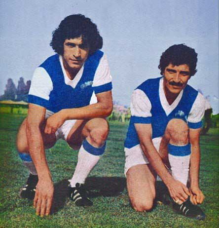 409514-2 اکبر کارگرجم در استقلال