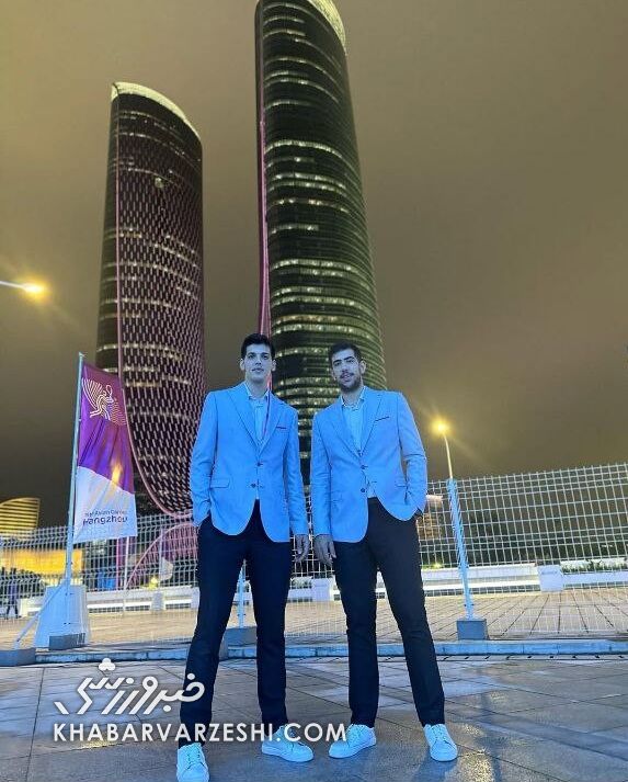 409532 صابر کاظمی در دوحه قطر