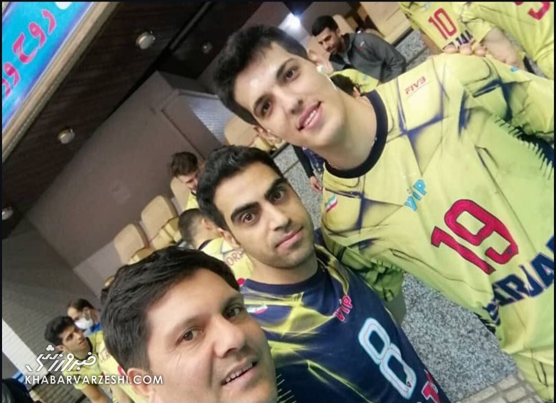 409535-2 صابر کاظمی