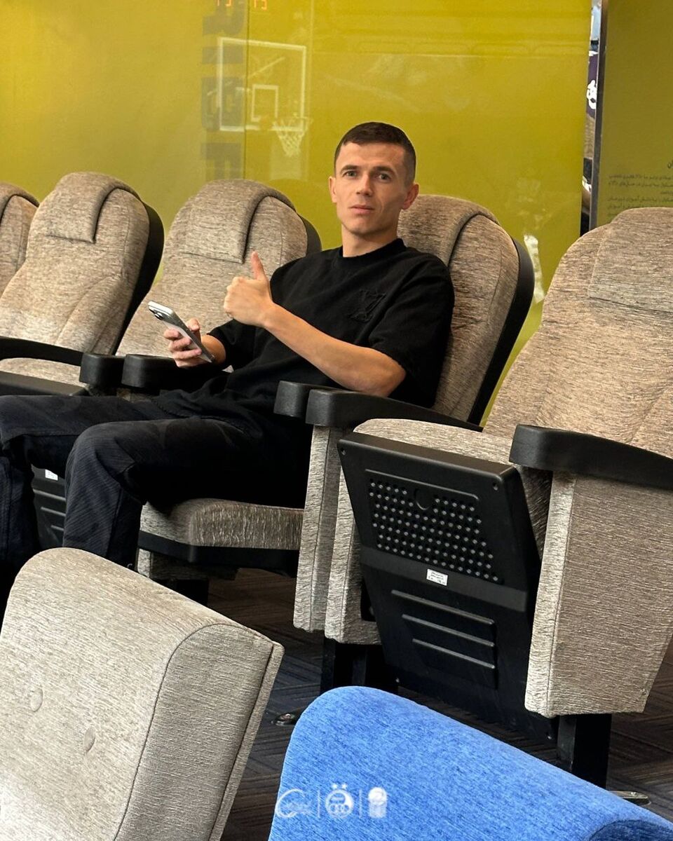 409567 یاسر آسانی