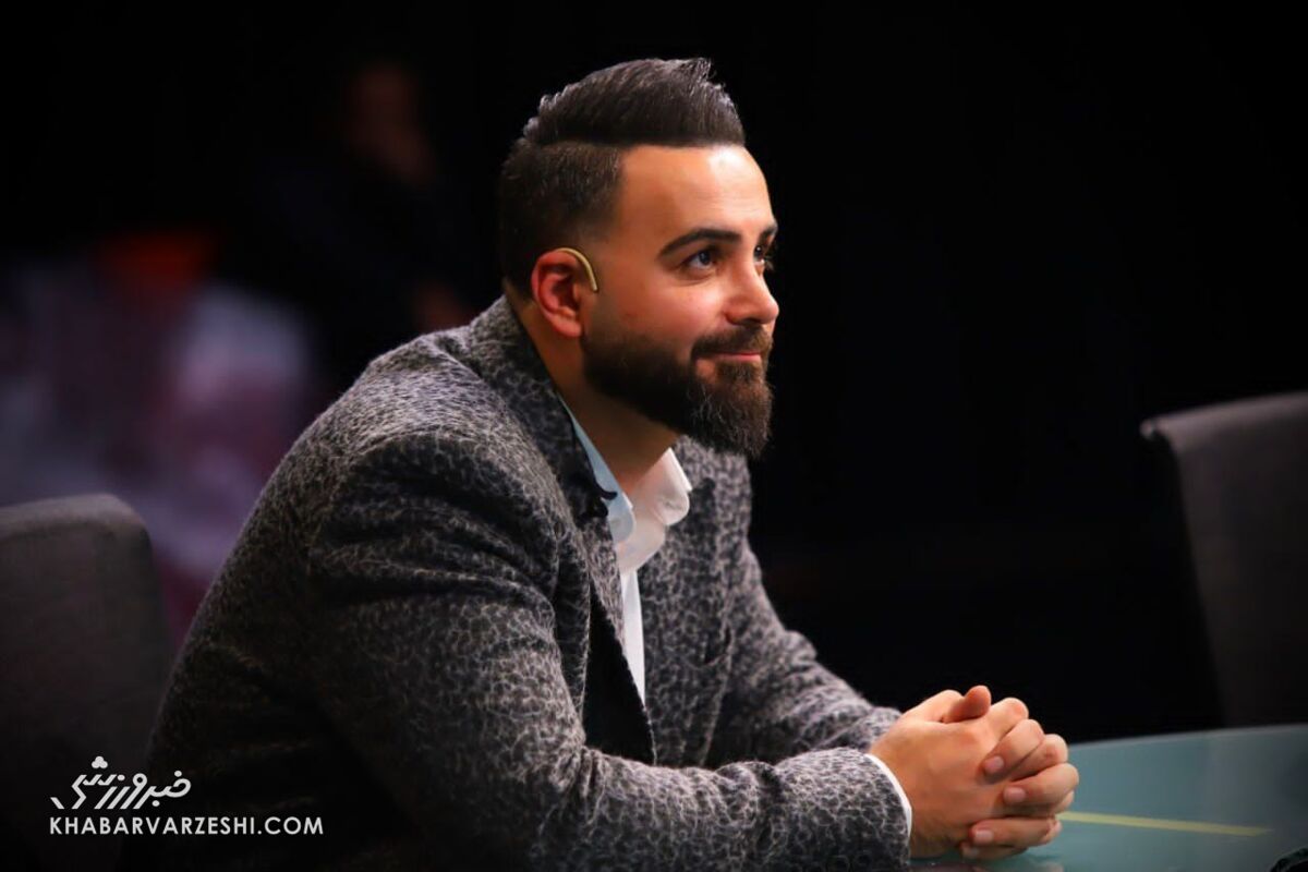 409615 رسمی؛ نفرات جدید در پرسپولیس همزمان با اوسمار معرفی شدند +عکس