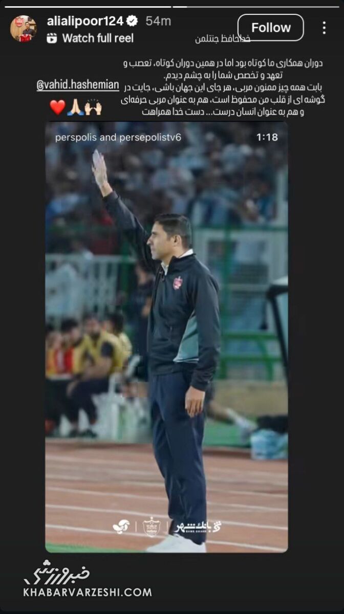 409643 علی علیپور