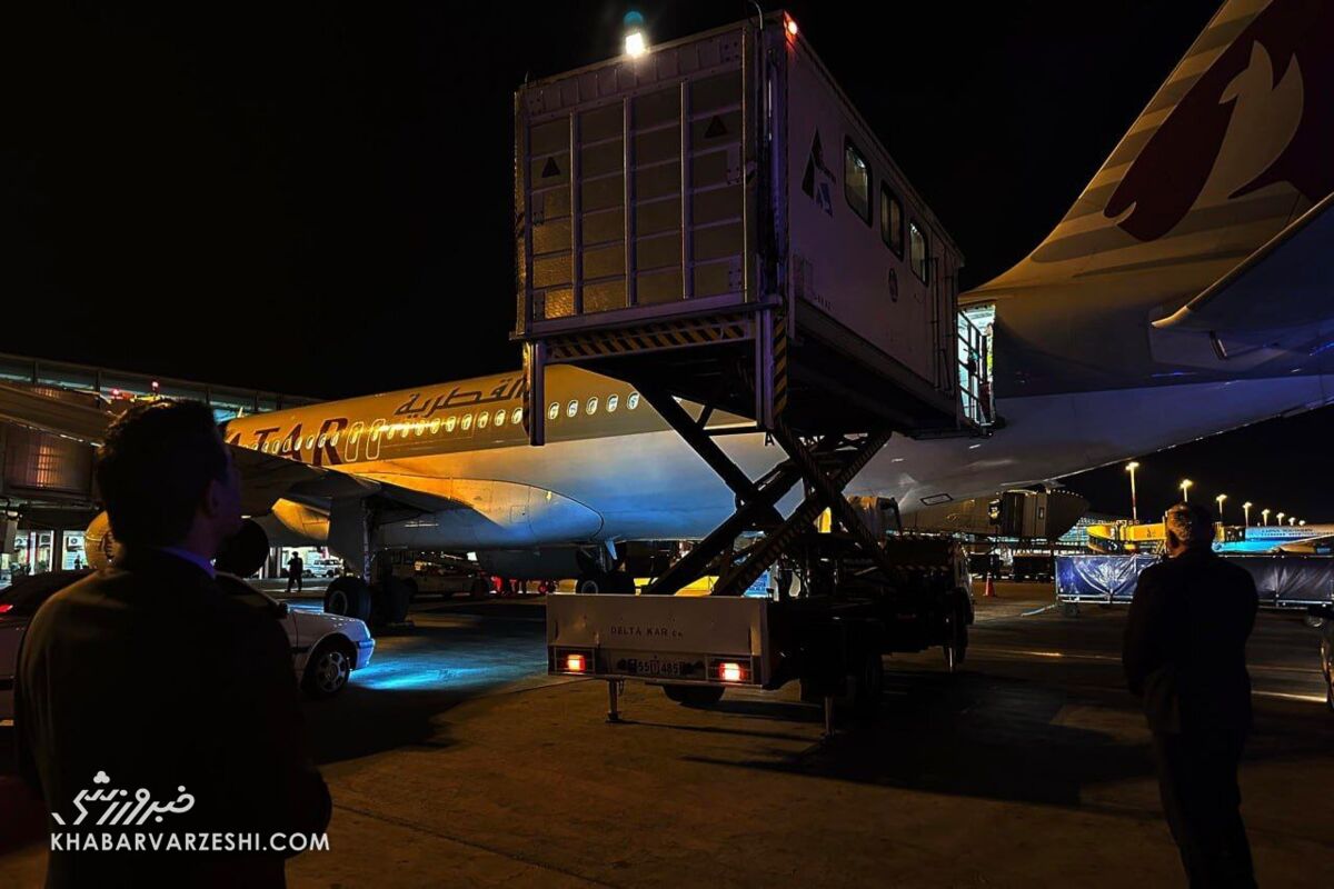 409689 انتقال صابر کاظمی به تهران