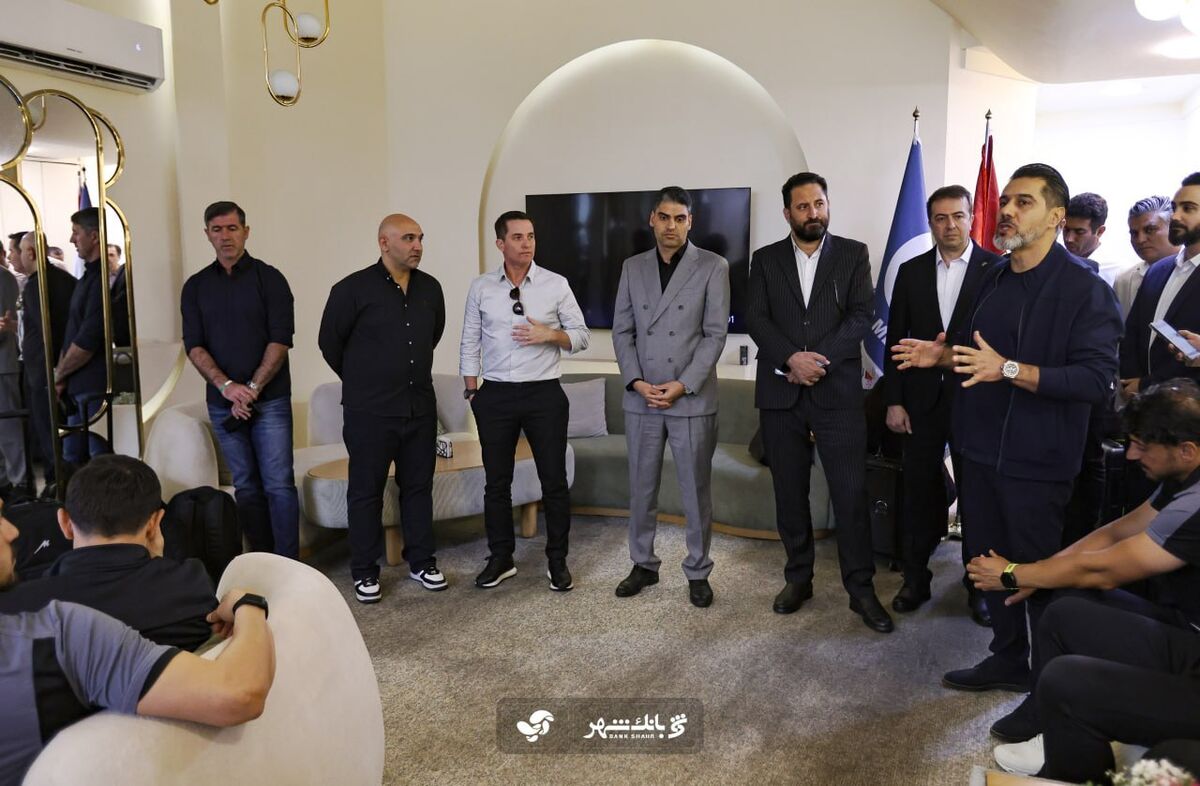 409832 اوسمار ویرا