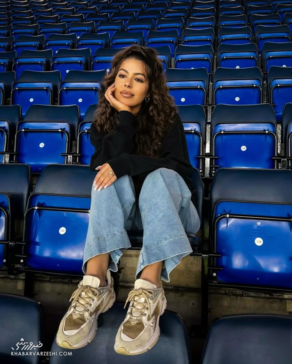 409930 سارا دوکه