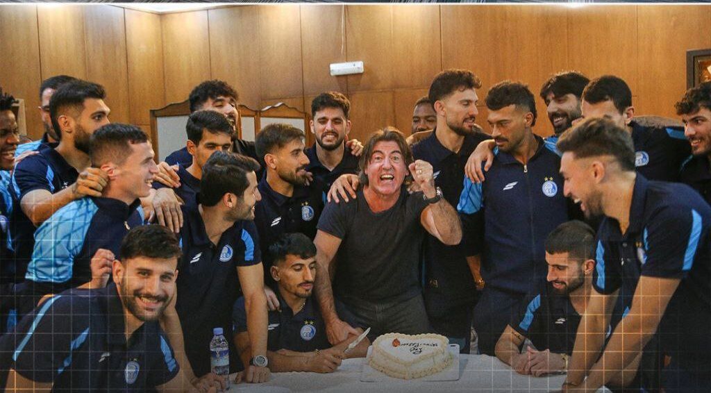 410005 ریکاردو ساپینتو