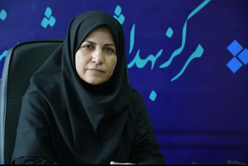 «زنان» کلید تاب‌آوری جامعه در عصر فضای مجازی!