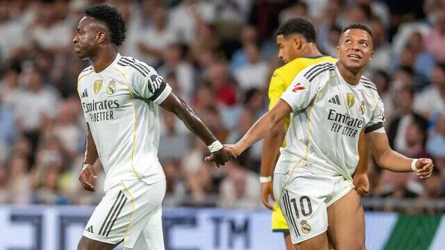 4512681 امباپه مصدوم شد