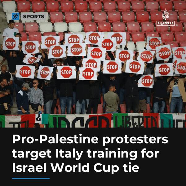 4513673 «گمشو» گتوزو به اسرائیل میلیونی شد!