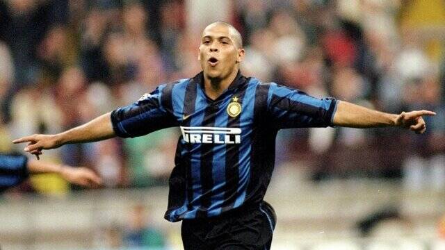 4513998 اگر پدیده مصدوم نمیشد، چه میشد؟