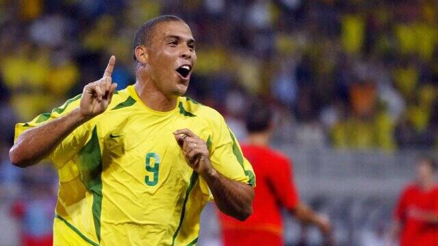 4513999 اگر پدیده مصدوم نمیشد، چه میشد؟