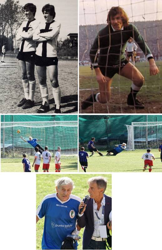 4514626 کارلو آنچلوتی , سری A ,