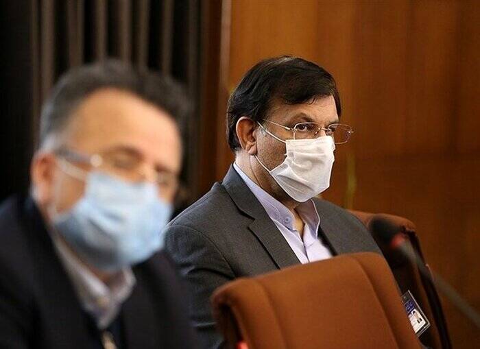 4516758 تاریخسازان وزنهبرداری ایران کجا هستند؟