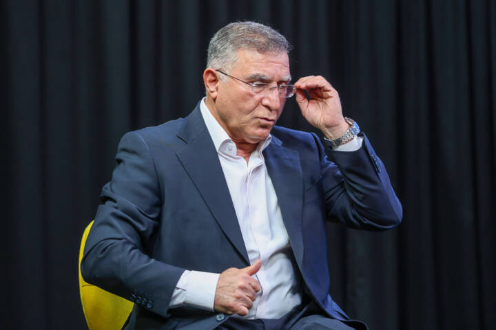 واکاوی جلالی از شکست مقابل روسیه؛ روزهای بدتر از این در انتظار فوتبال ایران است