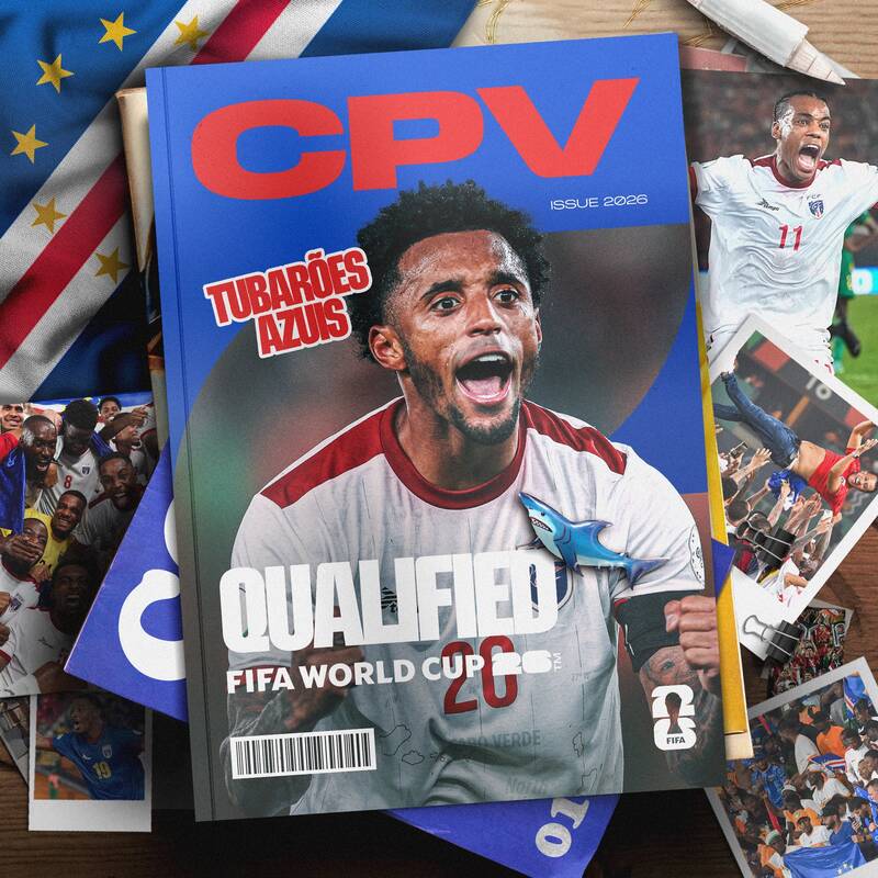 capeverde_20251013_213211