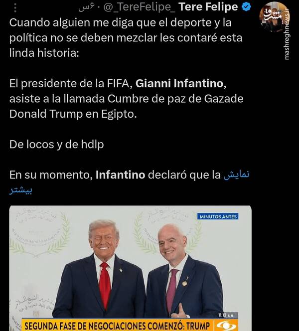 4518266 میهمان ناخوانده شرمالشیخ+ عکس