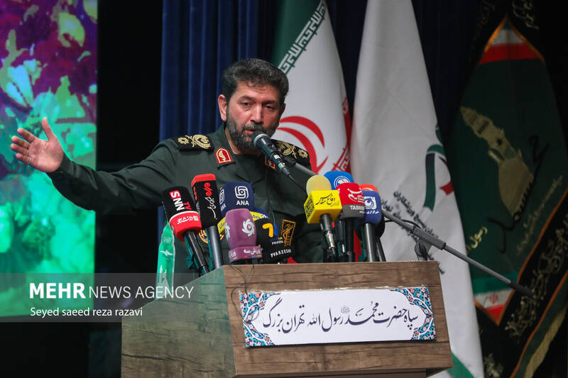 4518778 مراسم تجلیل از قهرمانان تیم ملی کشتی جمهوری اسلامی ایران