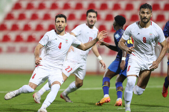 4519270 نه مُغرضیم، نه حُب و بغض داریم؛ آقای قلعهنویی، جایی برای دفاع هست؟